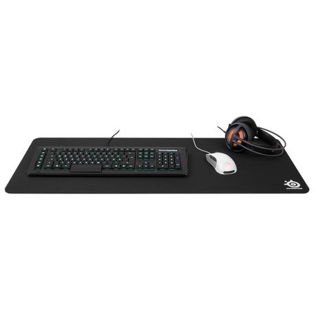 cooler master sk621 price