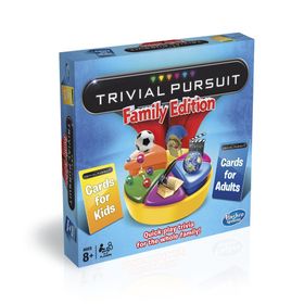 trivial-pursuit-family-edition-board-game-shop-today-get-it-tomorrow
