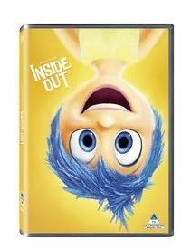 Dvd image