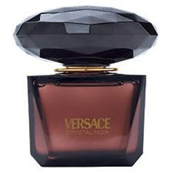 Versace Crystal Noir Eau de Toilette 30ml (Parallel Import)