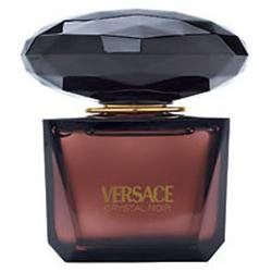 Versace Crystal Noir EDT Spray For Her - 30ml (parallel import) | Shop ...