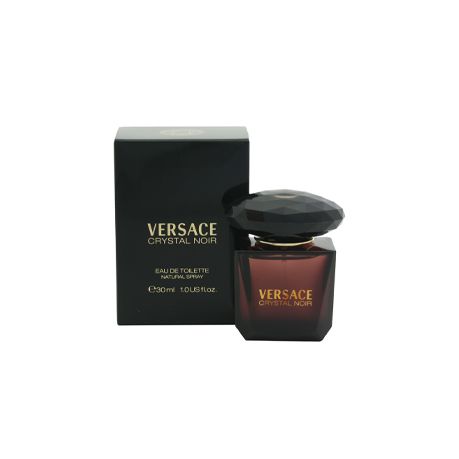 Versace noir online 30ml