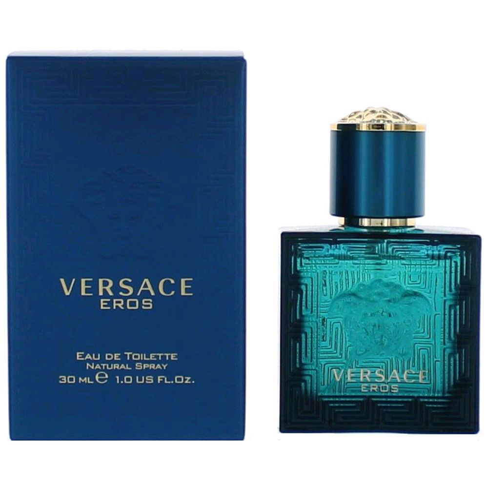 versace eros takealot