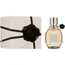 Viktor&amp;Rolf Flowerbomb Eau de Parfum 30ml (Parallel Import)