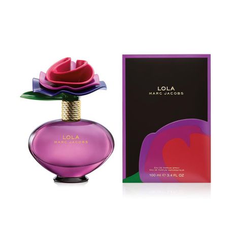 marc jacobs lola 30ml