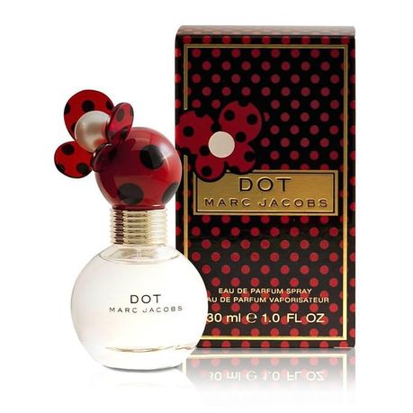 marc jacobs dot 30ml