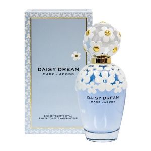 Marc Jacobs Daisy Dream EDT 30ml For Her (Parallel Import)