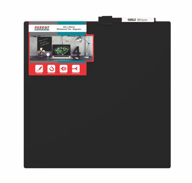 Thumbnail product image - 1