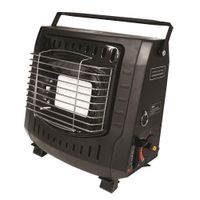 Alva | Stay warm outdoors with Patio Heaters from takealot.com