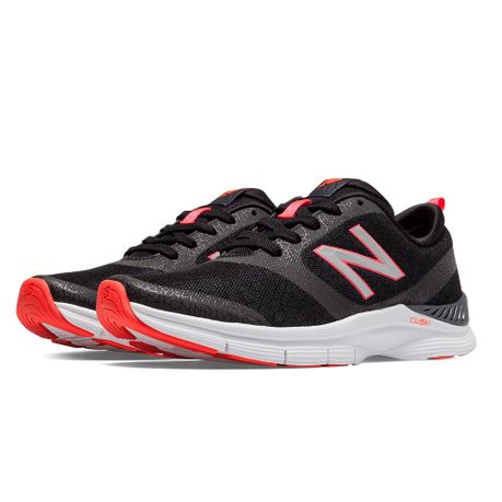 new balance 711 new balance 711