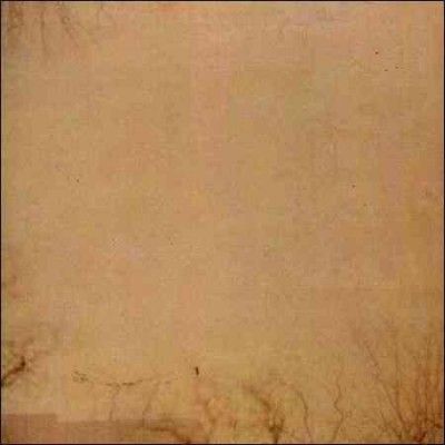 Windsor For The Derb - Visiones/conianza (CD)