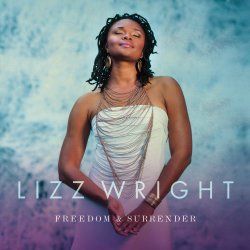 Freedom &amp; Surrender (CD)