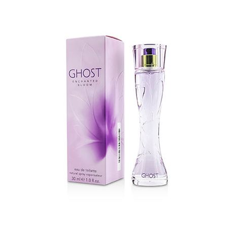 ghost enchanted bloom 30ml