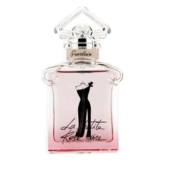 Guerlain La Petit Robe Noire Couture Eau De Perfum 30ml For Her (Parallel Import)