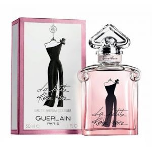 Guerlain La Petit Robe Noire EDT 30ml For Her (Parallel Import)