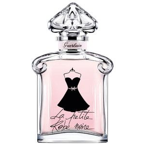Guerlain La Petit Robe Noire Couture EDT 30ml For Her (Parallel Import)