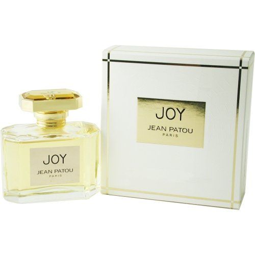 Jean Patou Joy Eau De Perfum 30ml For Her (parallel import)