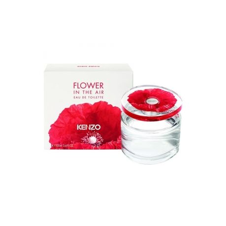 flower by kenzo 30ml eau de toilette