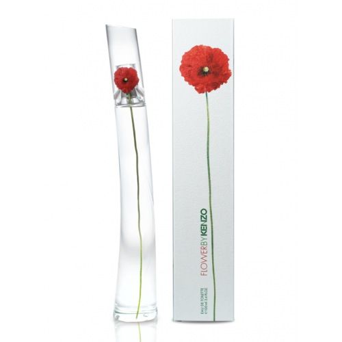 Kenzo Flower EDT 30ml For Her (Parallel Import) | Shop Today. Get it ...