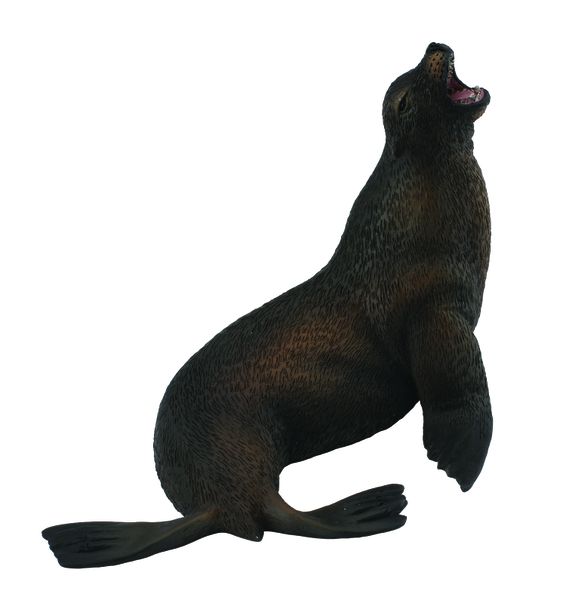 Collecta Sea Life-Sea Lion-L