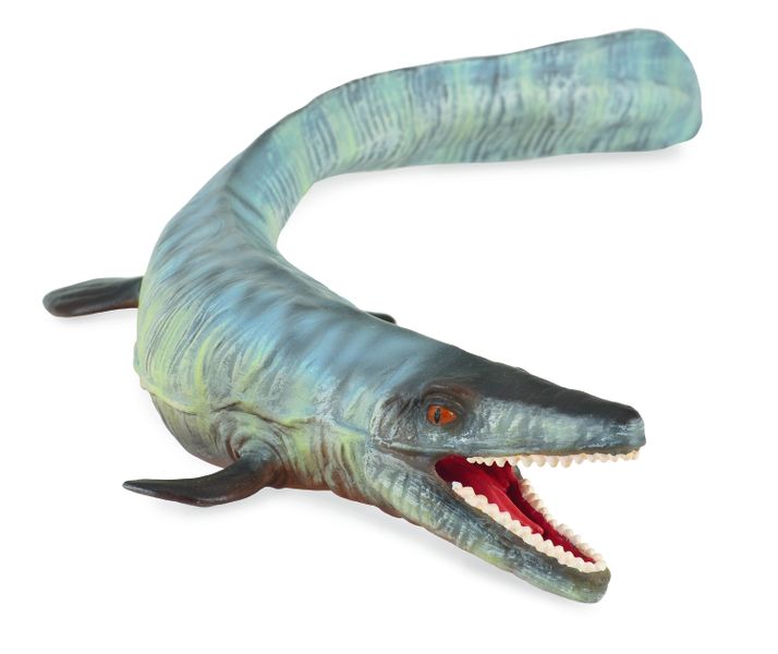 Collecta Prehistoric-Tylosaurus-Xl