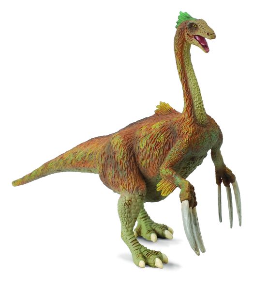 Collecta Prehistoric-Therizinosaurus -L