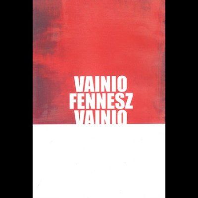 Mika Vainio - City Of Light Hashisheen (CD)