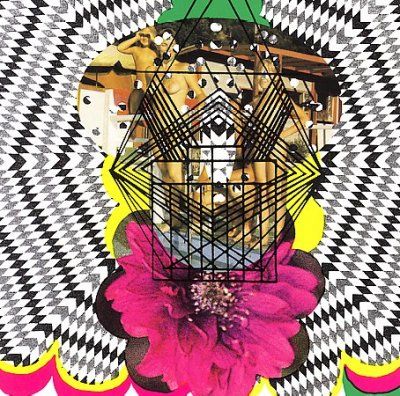 Aids Wolf - Lovvers Lp (CD)