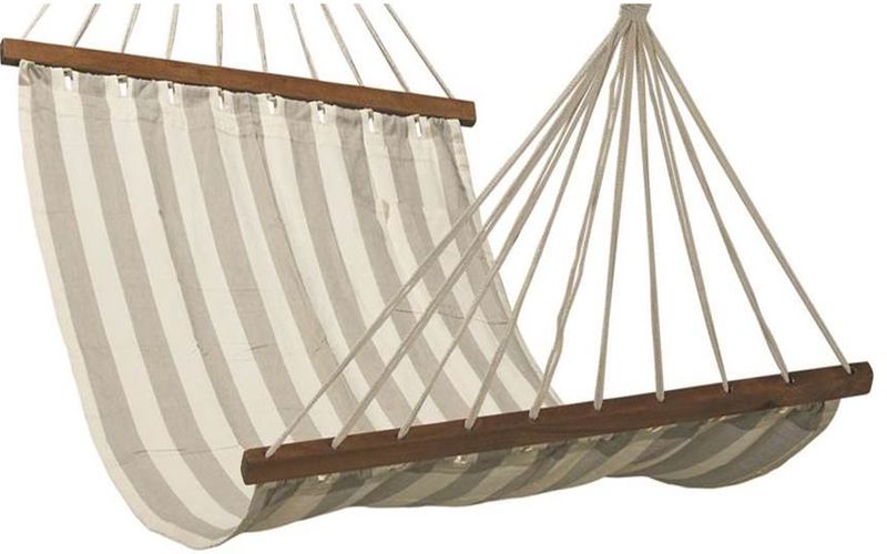 Organic Soul - Miami Hammock