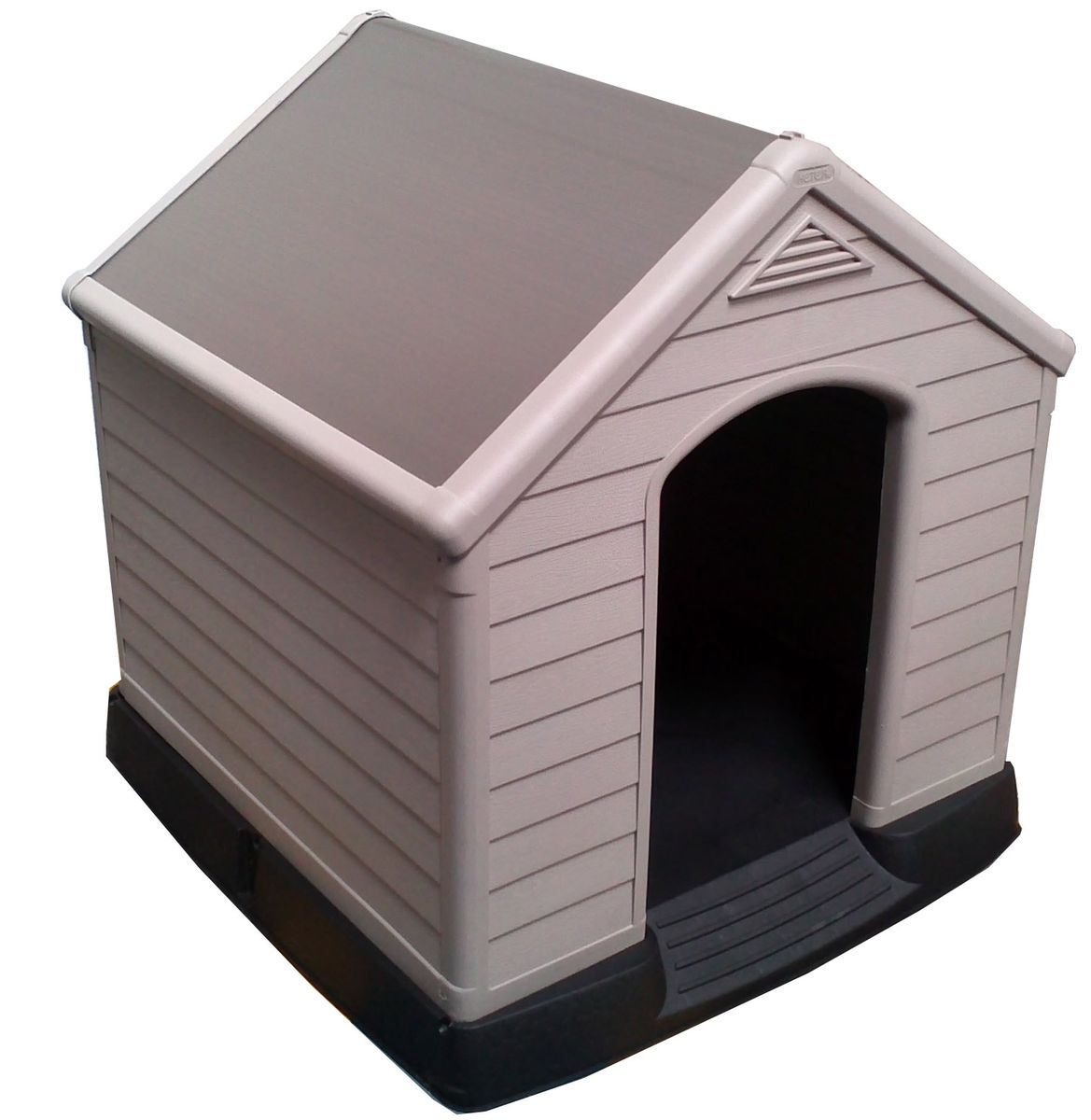 Keter - Dog Kennel | Buy Online in South Africa | takealot.com