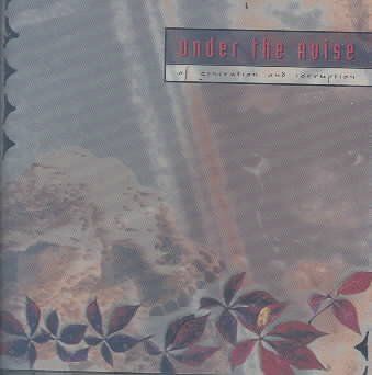 Under The Noise - Of Generation &amp; Regeneration (CD)