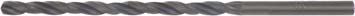 Fox Tools - Drill Bit HSS 2mm Light Industrial - Blue