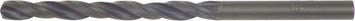 Fox Tools - Drill Bit HSS Light Industrial - Blue - 4.2mm