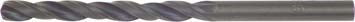 Fox Tools - Drill Bit HSS Light Industrial - 5.5mm - Blue