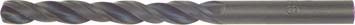Fox Tools - Drill Bit HSS Light Industrial - 7.5mm - Blue