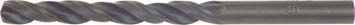Fox Tools - Drill Bit HSS Light Industrial - 8mm - Blue