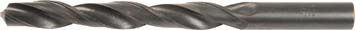 Fox Tools - Drill Bit HSS Light Industrial - 12.5mm - Blue