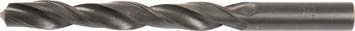 Fox Tools - Drill Bit HSS Light Industrial - 13mm - Blue