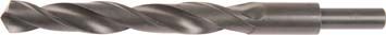 Fox Tools - Drill Bit Reduced Shank - 17.0 x 12mm