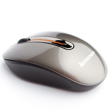 Lenovo N3903 Wireless Mouse | Buy Online in South Africa 