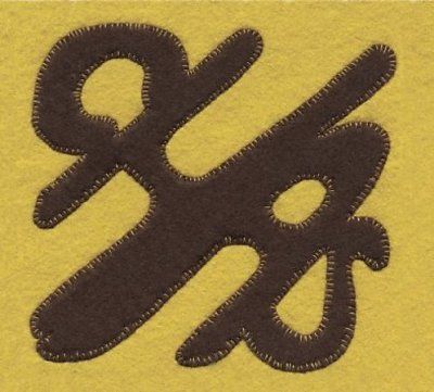 Chas. Mtn. - Hugs (CD)