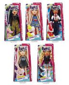 Bratz Fashion Pack - Parent