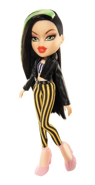 Bratz Fashion Pack