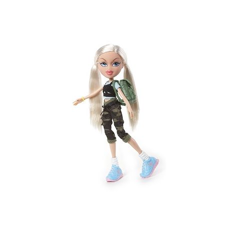 bratz dolls online