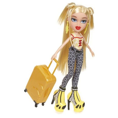 bratz buy