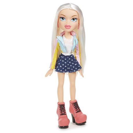 buy bratz dolls online