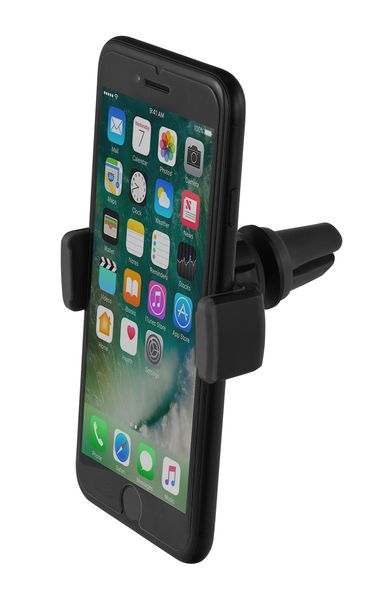 Whizzy Car Air-Vent Cell Phone Holder