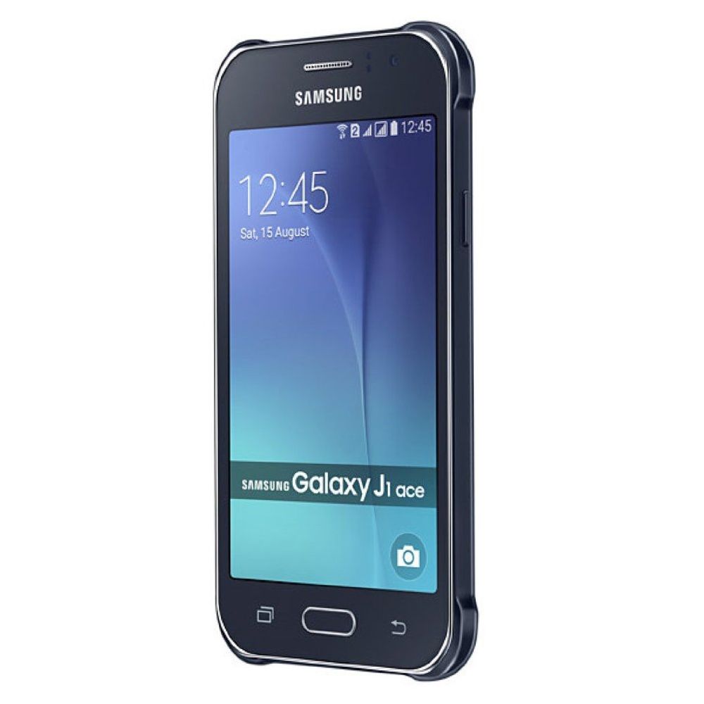 Samsung Galaxy J1 Ace User Opinions And Reviews