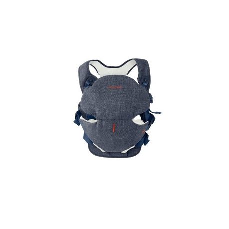 bebe confort baby carrier