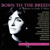 Born to the Breed (CD / Album)